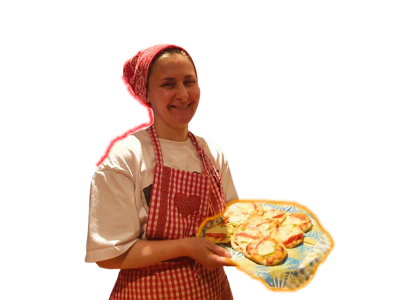 Maysoun